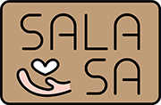 SALASA