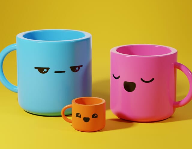 子育て中の40代に贈りたい、気張らないプレゼント3選― 高くないのに、ちゃんとうれしい ―