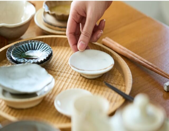 SALASA ― サラサ ―