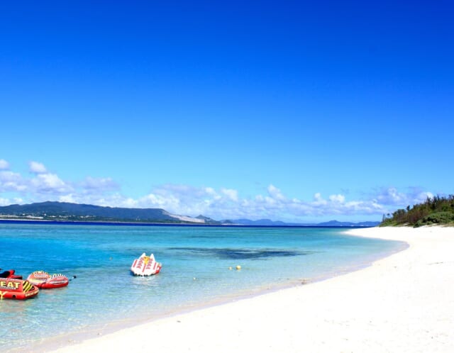 50代からの免疫力｜疲れやすい体を整える習慣