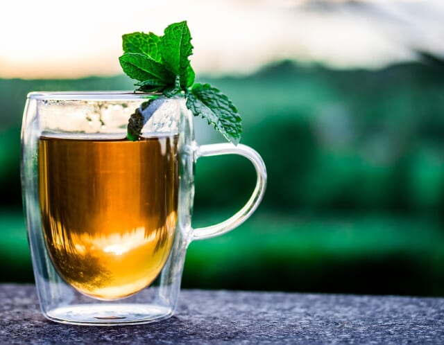 50代からのお金の使い方｜我慢の人生を少し手放してみる